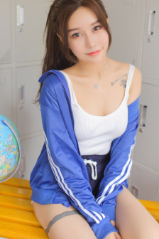 jk在线观看